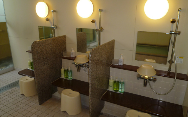 Star Hotel Koriyama