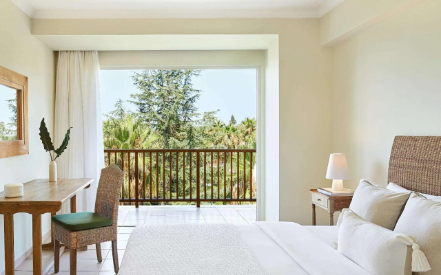 Grecotel Filoxenia, Beach Luxury Resort