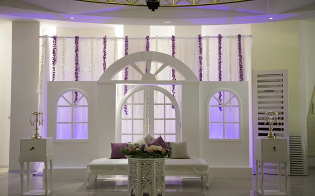 Cheerful Hotel Al Rass