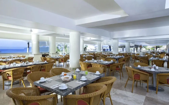 Acapulco Vacation Club At Fiesta Americana