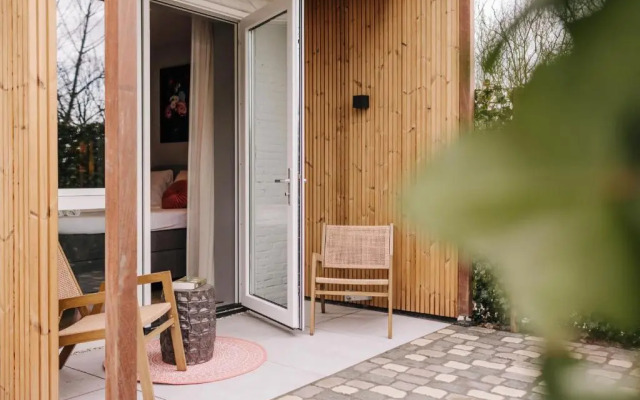 Hotel Keur