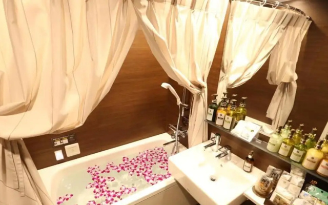Economy Double room (풀 더블 침대) 사진 2