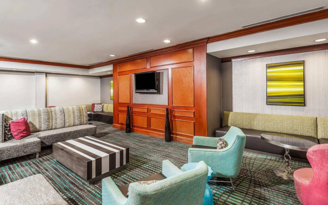 Residence Inn by Marriott Orlando Airport