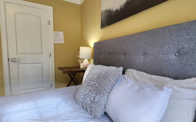 Royal Boutique Hotel