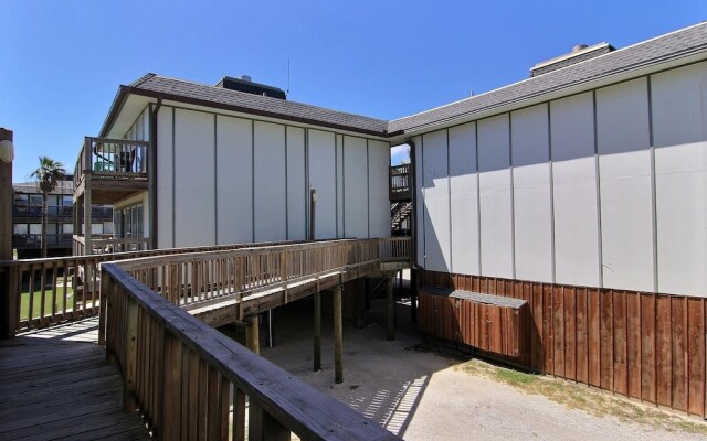 Sea Gull 302BH