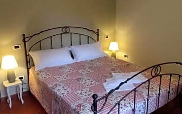 Villa Bagnole B&B - Holiday Apartments