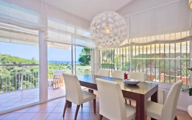 Club Villamar - Adela