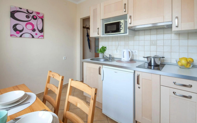 Sleepy3city Slaska 31