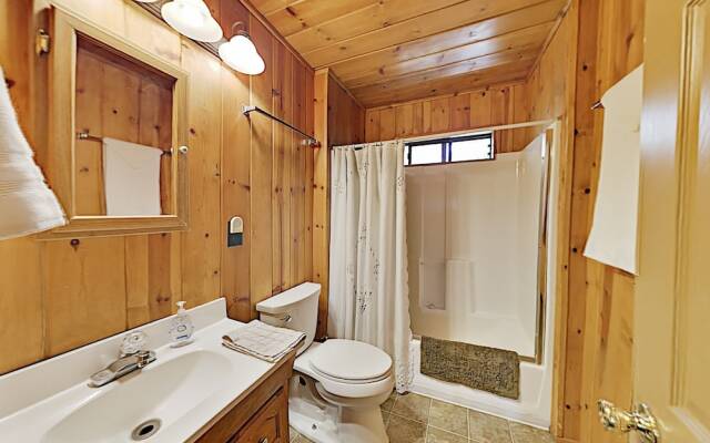 40081for 2 Bedroom Home