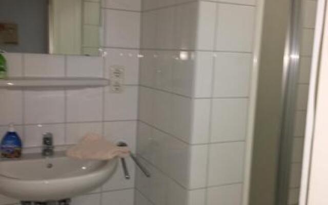 Ferienwohnungen Fliegerstrasse