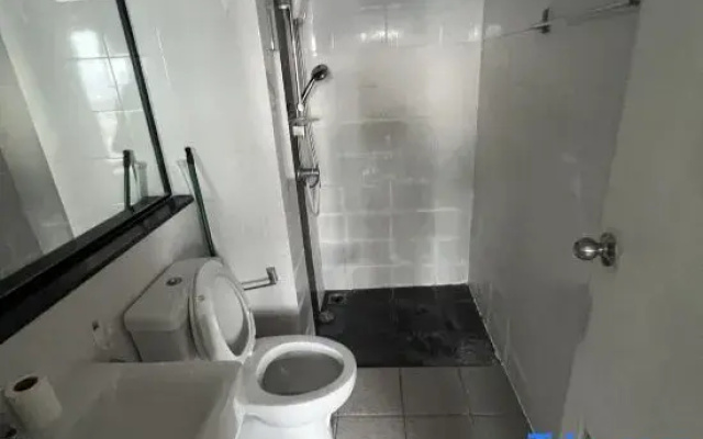 The Tree Rio condo , 0m from MRT Bang-Aor