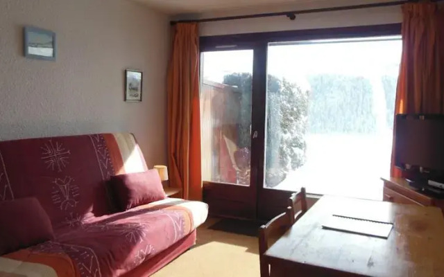 Agence Diamant - Les Chardons