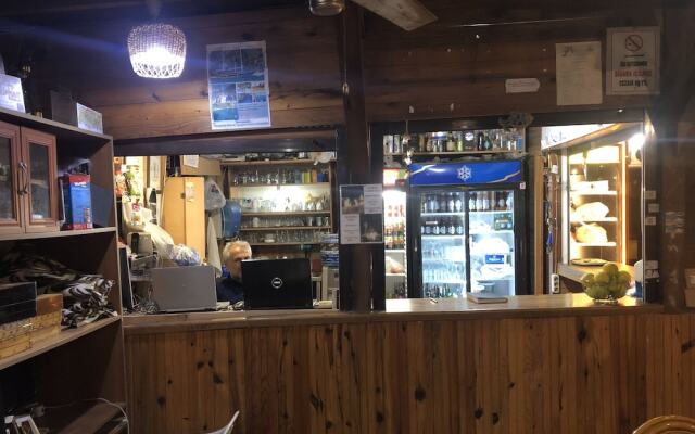 Olympos Varuna Pension