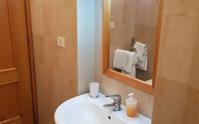 Samy Bed&Breakfast