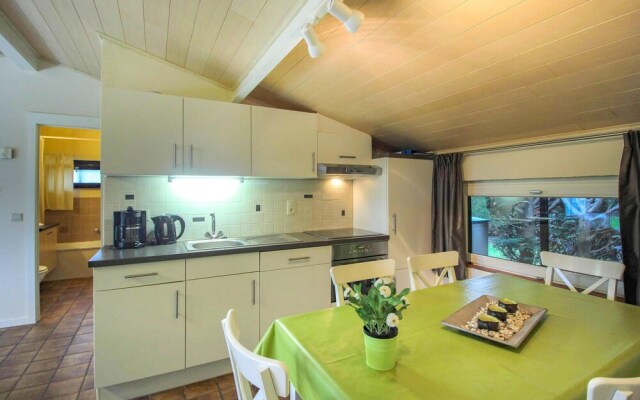 Amazing Home in Oostduinkerke With Wifi and 3 Bedrooms