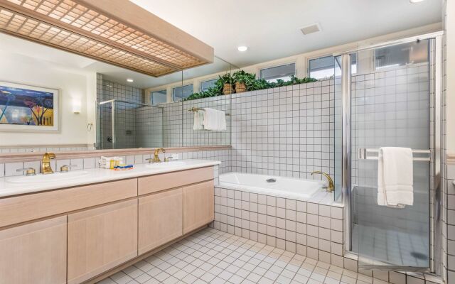 The Islands at Mauna Lani - CoralTree Residence Collection