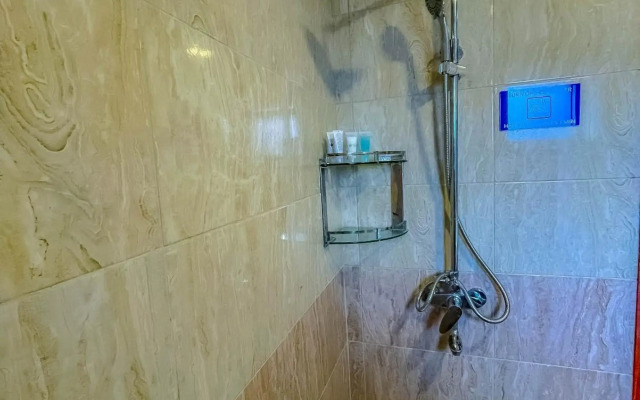 Pori City Hotel