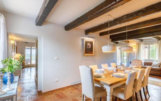 Villino Bruna 6 in Bertinoro