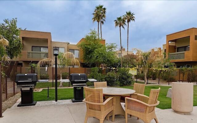 Endless Summer By Signature Vacation Rentals