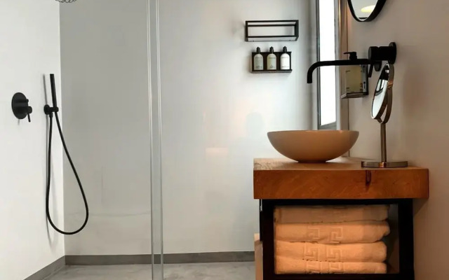 Calheta Boutique Houses - Adults Only