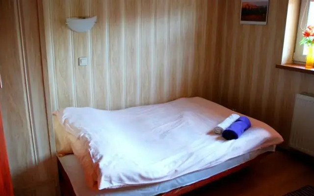 Badders Badminton Club