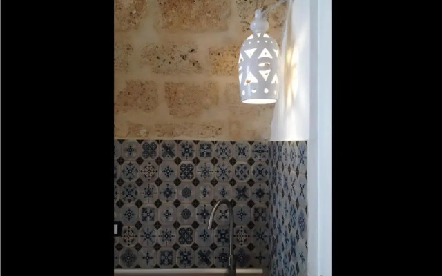 Casa Vacanze Bel Sole