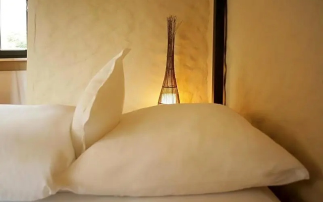 Vinotel Augustin