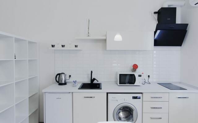 Guest House De Rishelye