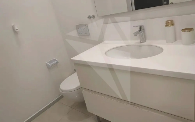 Prime Istanbul Wonderful Apartment