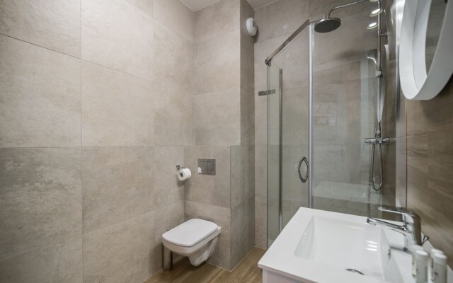 Little Home - Rajska 8