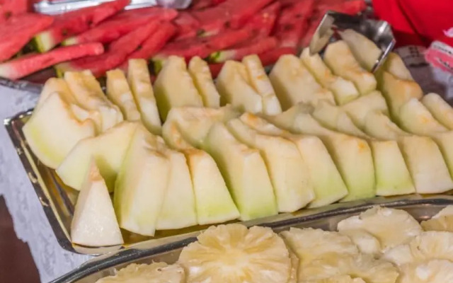 Pousada Aldeia Portuguesa