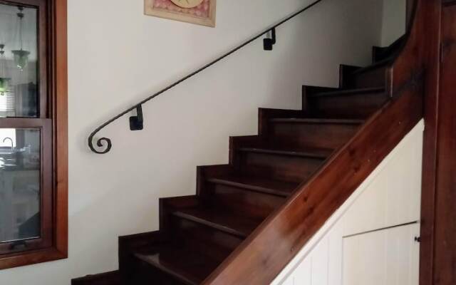 Olivia Houses 2 Worth to Look At