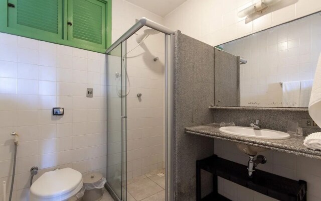 Casa na Praia de Jacumã por Carpediem