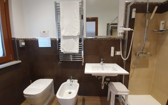 Resort San Nicola