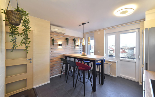 Studio Ilica