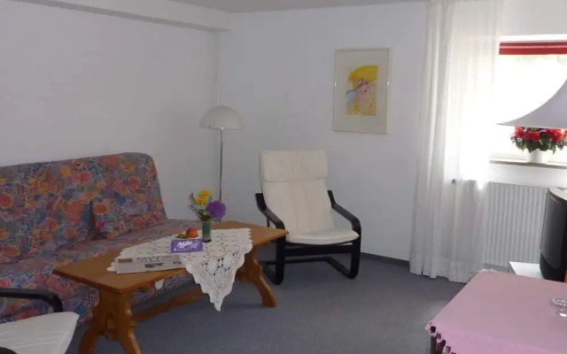 Maiken Feikes, \"am Friedrichshain\" 2