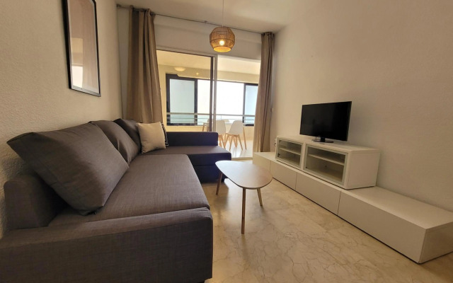 Apartamento Torre Levante 24-B