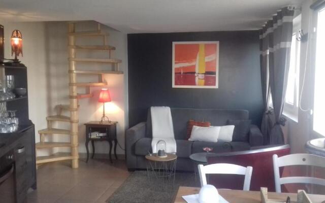 L'Etoile Filante et Constellations