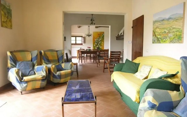 Tenuta Monti