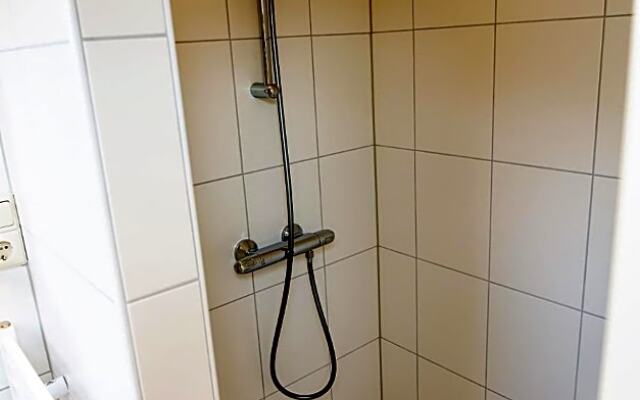B&B De Veluwezoom