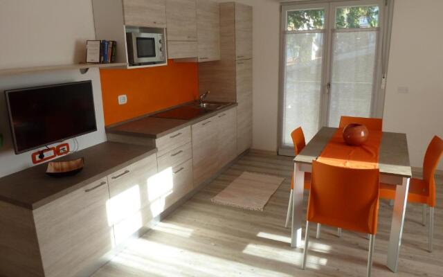 Casa Gemma