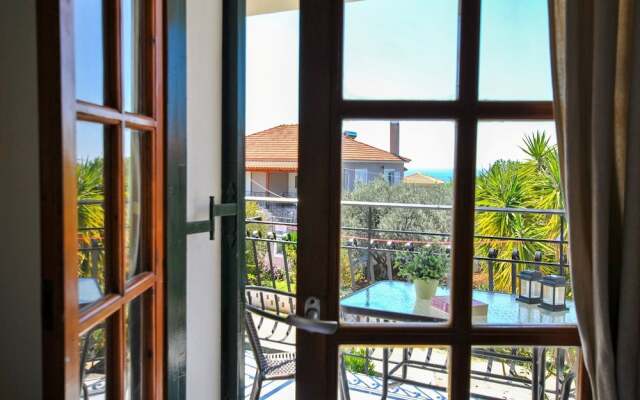 Stefanos Studios