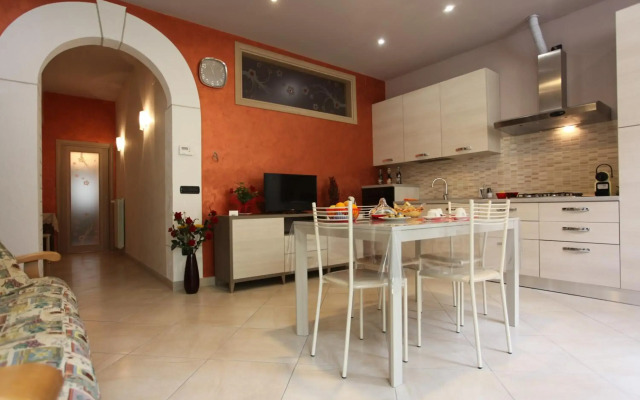 Appartamento La Contessa