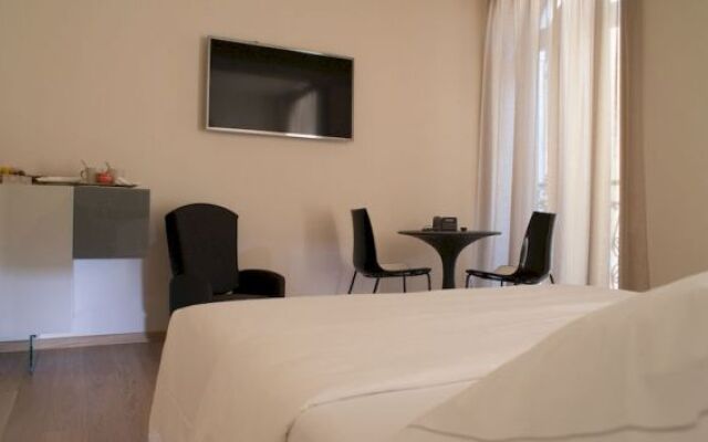 Verona Design