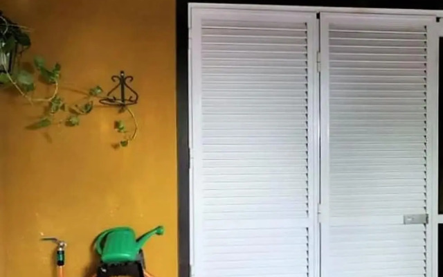 Belvilla by OYO Holiday Home in Vera Playa