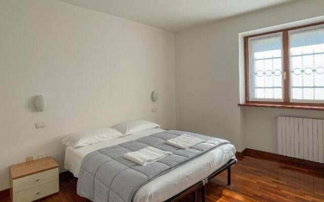Richi Rent 01