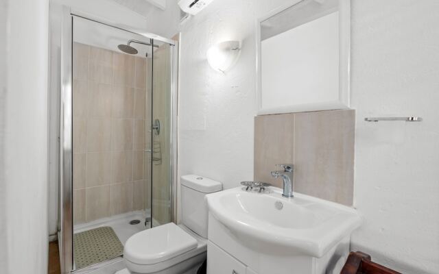 San Lameer Villa 3213