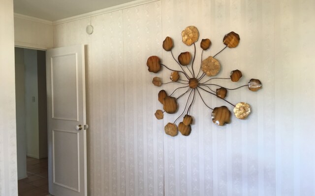 Milford House B&B