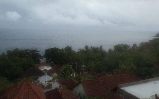Bukit Indah Home Stay