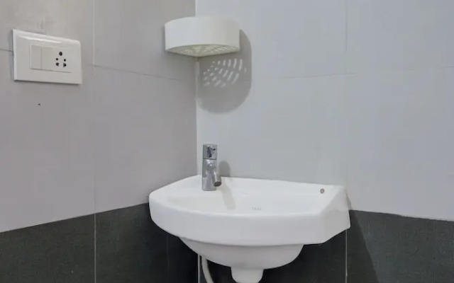 Botanica Luxury Living Space, Gachibowli, Hyderabad